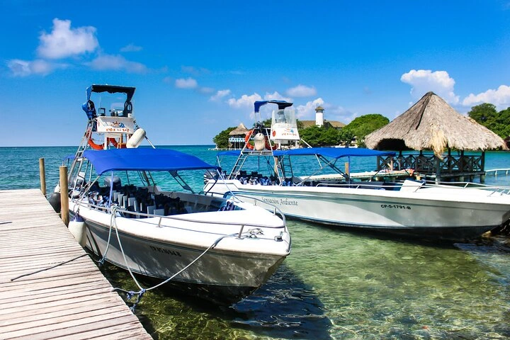 Isla del Sol